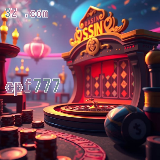 cpf777