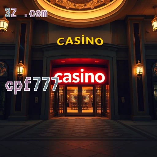 Experimente os Jogos Empolgantes do cpf777 Hoje Mesmo!